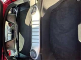 2015 Porsche Cayman GTS Coupe for sale, Japanese used car export - photo 35 of 43 | GULJI TRADERS