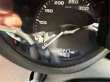 2015 Porsche Cayman GTS Coupe for sale, Japanese used car export - photo 36 of 43 | GULJI TRADERS