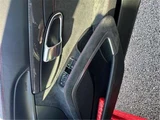 2015 Porsche Cayman GTS Coupe for sale, Japanese used car export - photo 37 of 43 | GULJI TRADERS