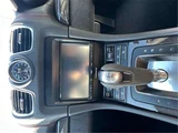 2015 Porsche Cayman GTS Coupe for sale, Japanese used car export - photo 38 of 43 | GULJI TRADERS