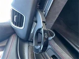 2015 Porsche Cayman GTS Coupe for sale, Japanese used car export - photo 40 of 43 | GULJI TRADERS