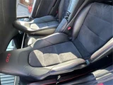 2015 Porsche Cayman GTS Coupe for sale, Japanese used car export - photo 42 of 43 | GULJI TRADERS