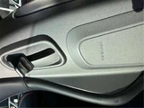 2015 Porsche Cayman GTS Coupe for sale, Japanese used car export - photo 43 of 43 | GULJI TRADERS