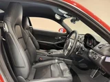 2015 Porsche Cayman Base Coupe for sale, Japanese used car export - photo 5 of 9 | GULJI TRADERS