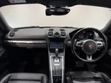 2015 Porsche Cayman Base Coupe for sale, Japanese used car export - photo 6 of 9 | GULJI TRADERS