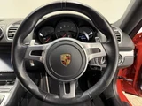 2015 Porsche Cayman Base Coupe for sale, Japanese used car export - photo 7 of 9 | GULJI TRADERS
