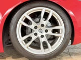2015 Porsche Cayman Base Coupe for sale, Japanese used car export - photo 9 of 9 | GULJI TRADERS