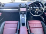 2016 Porsche Cayman PDK Coupe for sale, Japanese used car export - photo 4 of 38 | GULJI TRADERS