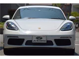 2016 Porsche Cayman PDK Coupe for sale, Japanese used car export - photo 5 of 38 | GULJI TRADERS