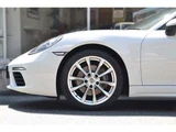 2016 Porsche Cayman PDK Coupe for sale, Japanese used car export - photo 7 of 38 | GULJI TRADERS
