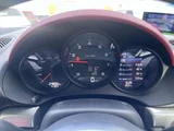 2016 Porsche Cayman PDK Coupe for sale, Japanese used car export - photo 10 of 38 | GULJI TRADERS