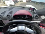 2016 Porsche Cayman PDK Coupe for sale, Japanese used car export - photo 11 of 38 | GULJI TRADERS