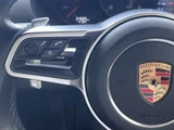 2016 Porsche Cayman PDK Coupe for sale, Japanese used car export - photo 12 of 38 | GULJI TRADERS