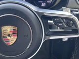 2016 Porsche Cayman PDK Coupe for sale, Japanese used car export - photo 13 of 38 | GULJI TRADERS