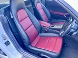 2016 Porsche Cayman PDK Coupe for sale, Japanese used car export - photo 14 of 38 | GULJI TRADERS