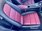 2016 Porsche Cayman PDK Coupe for sale, Japanese used car export - photo 15 of 38 | GULJI TRADERS