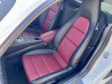 2016 Porsche Cayman PDK Coupe for sale, Japanese used car export - photo 16 of 38 | GULJI TRADERS
