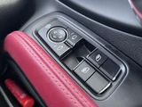 2016 Porsche Cayman PDK Coupe for sale, Japanese used car export - photo 23 of 38 | GULJI TRADERS