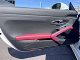 2016 Porsche Cayman PDK Coupe for sale, Japanese used car export - photo 24 of 38 | GULJI TRADERS