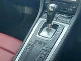 2016 Porsche Cayman PDK Coupe for sale, Japanese used car export - photo 25 of 38 | GULJI TRADERS