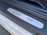 2016 Porsche Cayman PDK Coupe for sale, Japanese used car export - photo 27 of 38 | GULJI TRADERS