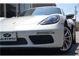 2016 Porsche Cayman PDK Coupe for sale, Japanese used car export - photo 32 of 38 | GULJI TRADERS