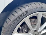 2016 Porsche Cayman PDK Coupe for sale, Japanese used car export - photo 36 of 38 | GULJI TRADERS