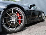 2016 Porsche Cayman GT4 Coupe for sale, Japanese used car export - photo 2 of 33 | GULJI TRADERS
