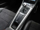 2016 Porsche Cayman GT4 Coupe for sale, Japanese used car export - photo 4 of 33 | GULJI TRADERS