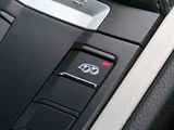 2016 Porsche Cayman GT4 Coupe for sale, Japanese used car export - photo 6 of 33 | GULJI TRADERS