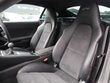 2016 Porsche Cayman GT4 Coupe for sale, Japanese used car export - photo 9 of 33 | GULJI TRADERS