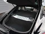2016 Porsche Cayman GT4 Coupe for sale, Japanese used car export - photo 12 of 33 | GULJI TRADERS