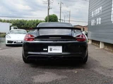 2016 Porsche Cayman GT4 Coupe for sale, Japanese used car export - photo 14 of 33 | GULJI TRADERS