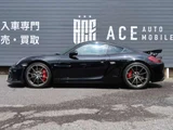 2016 Porsche Cayman GT4 Coupe for sale, Japanese used car export - photo 16 of 33 | GULJI TRADERS