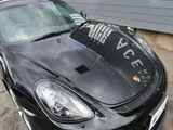 2016 Porsche Cayman GT4 Coupe for sale, Japanese used car export - photo 23 of 33 | GULJI TRADERS