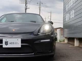 2016 Porsche Cayman GT4 Coupe for sale, Japanese used car export - photo 24 of 33 | GULJI TRADERS