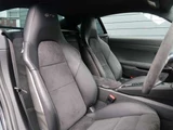 2016 Porsche Cayman GT4 Coupe for sale, Japanese used car export - photo 28 of 33 | GULJI TRADERS