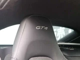 2016 Porsche Cayman GT4 Coupe for sale, Japanese used car export - photo 30 of 33 | GULJI TRADERS
