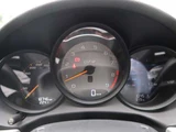 2016 Porsche Cayman GT4 Coupe for sale, Japanese used car export - photo 31 of 33 | GULJI TRADERS