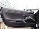 2016 Porsche Cayman GT4 Coupe for sale, Japanese used car export - photo 32 of 33 | GULJI TRADERS