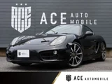 2016 Porsche Cayman PDK Coupe for sale, Japanese used car export - photo 1 of 31 | GULJI TRADERS