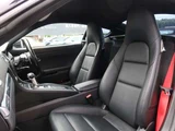 2016 Porsche Cayman PDK Coupe for sale, Japanese used car export - photo 4 of 31 | GULJI TRADERS