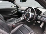 2016 Porsche Cayman PDK Coupe for sale, Japanese used car export - photo 5 of 31 | GULJI TRADERS
