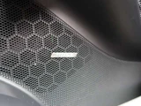 2016 Porsche Cayman PDK Coupe for sale, Japanese used car export - photo 7 of 31 | GULJI TRADERS