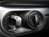 2016 Porsche Cayman PDK Coupe for sale, Japanese used car export - photo 8 of 31 | GULJI TRADERS