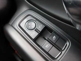 2016 Porsche Cayman PDK Coupe for sale, Japanese used car export - photo 10 of 31 | GULJI TRADERS