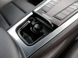 2016 Porsche Cayman PDK Coupe for sale, Japanese used car export - photo 12 of 31 | GULJI TRADERS