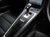 2016 Porsche Cayman PDK Coupe for sale, Japanese used car export - photo 14 of 31 | GULJI TRADERS