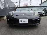 2016 Porsche Cayman PDK Coupe for sale, Japanese used car export - photo 15 of 31 | GULJI TRADERS