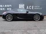2016 Porsche Cayman PDK Coupe for sale, Japanese used car export - photo 17 of 31 | GULJI TRADERS